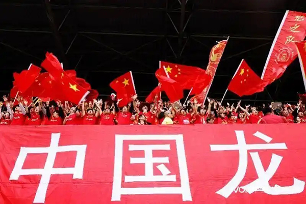 中國(guó)的U20輸給了沙特阿拉伯 Song Kai陷入了迷失 他的海外旅程是“死”嗎？